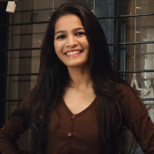 Sanskruti Bub