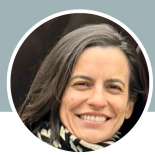 TATIANA DRIELY VASCONCELOS MACHADO