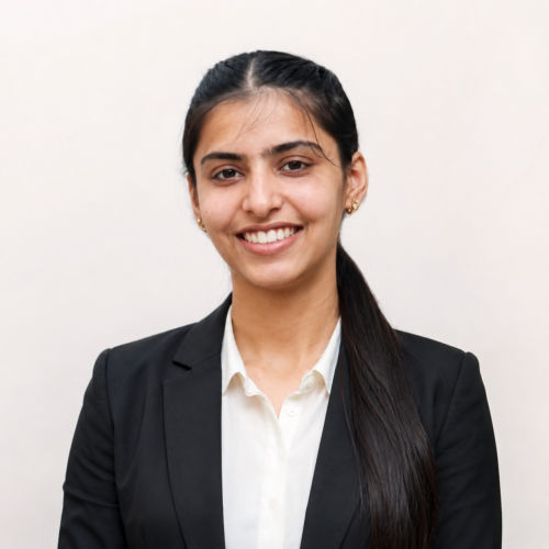 Harman kaur