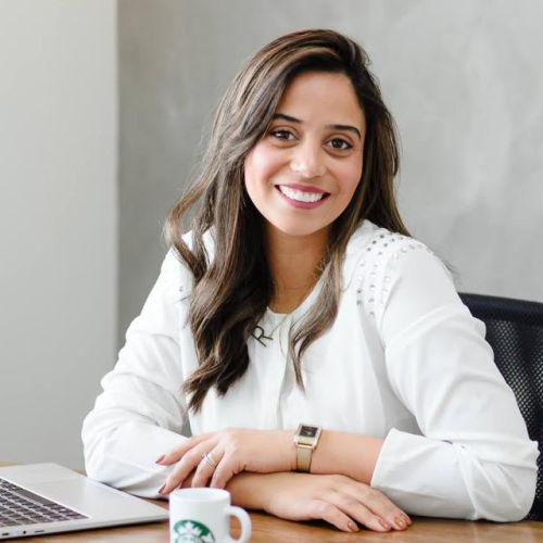 roseane souza dias bertazine