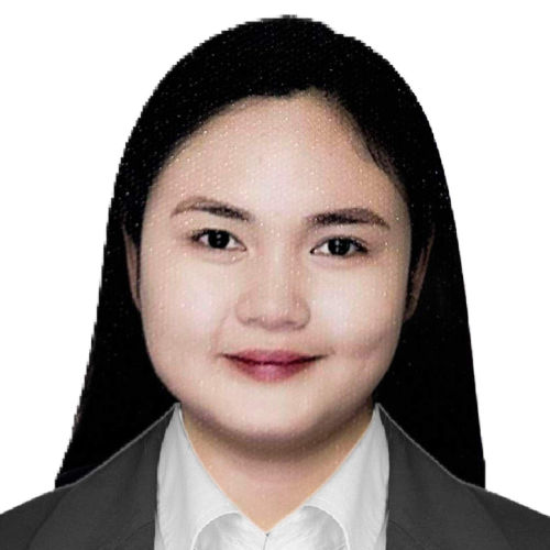 Renzyl Mae Betita