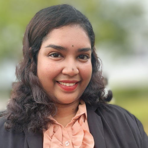 Shalini