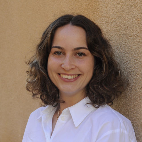 Nathalie Nolden