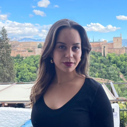 Paula de Cristina