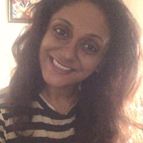 Manini Sheker