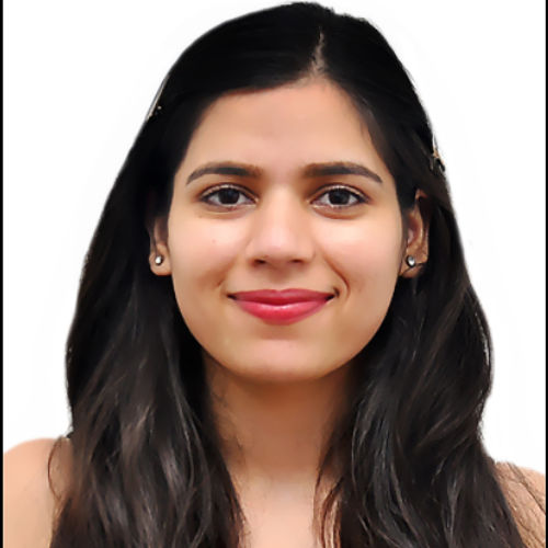 MOHINI THUKRAN