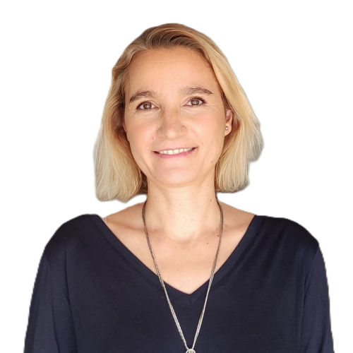 Andreia Fonseca