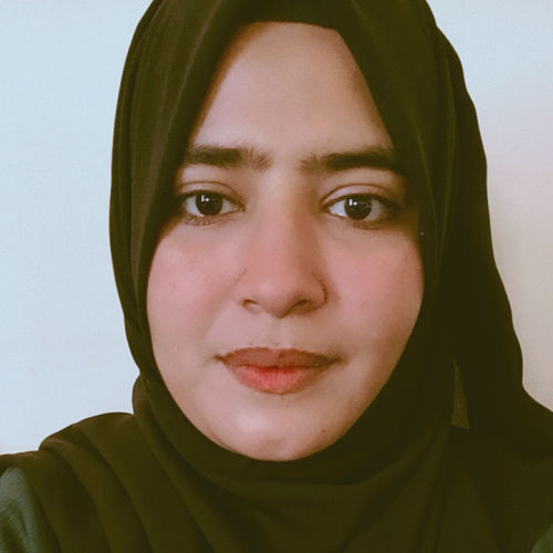 Faiza
