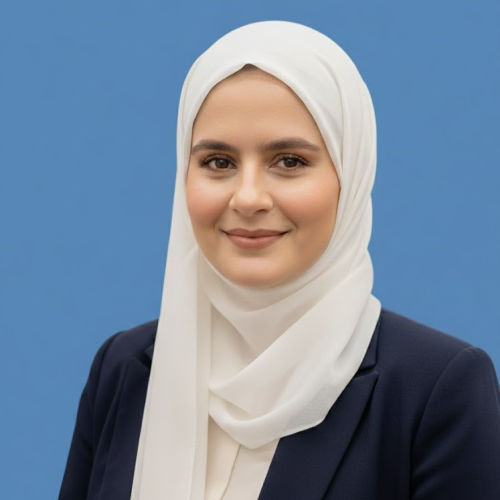 Saba Yasien