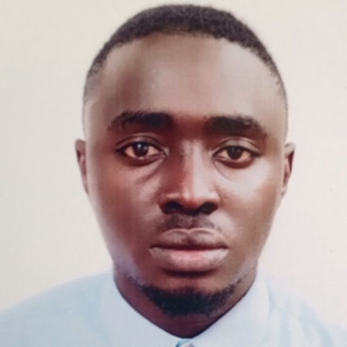 Onyedikachi