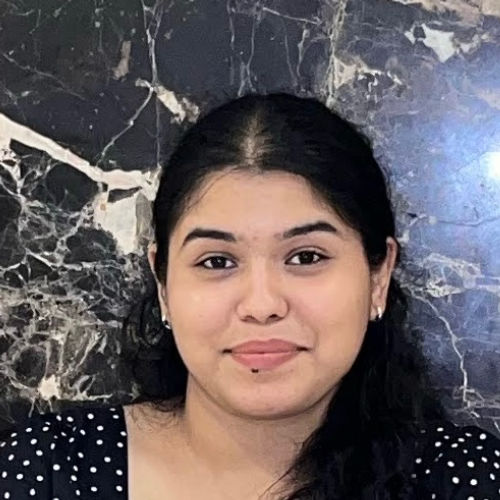 Aastha Beri