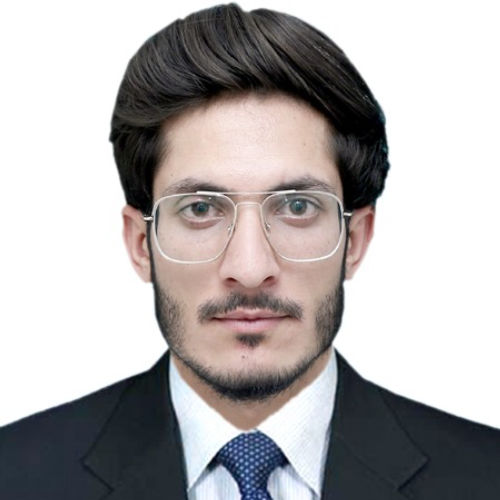 Tahir Ayub