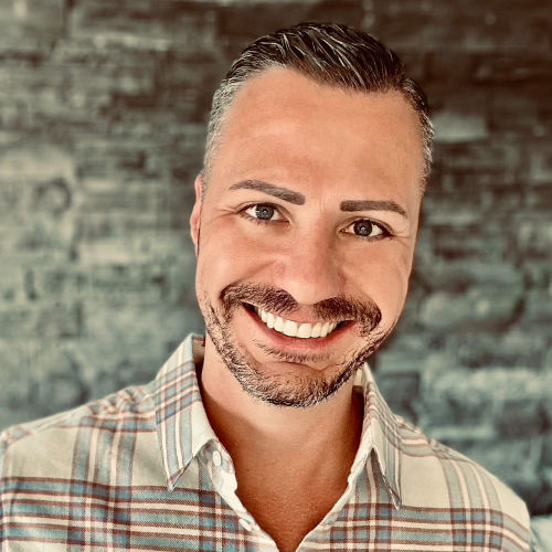 Andreas Witossek