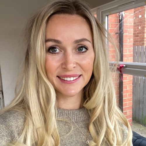 abbie wilson