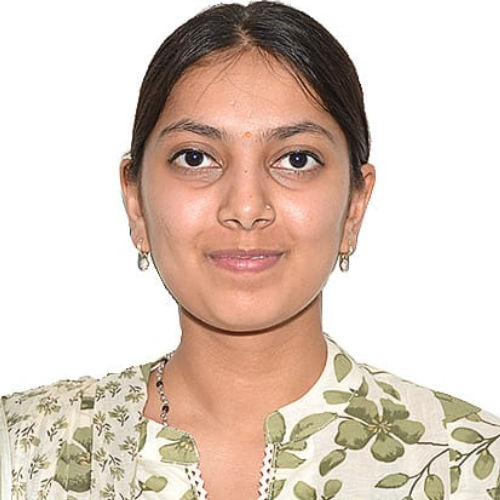 Maithri Sharma