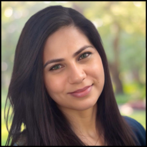 deepika birdi