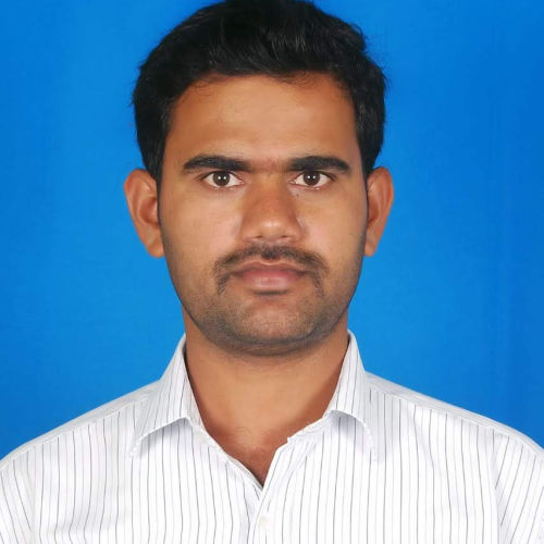 AnjanaReddy