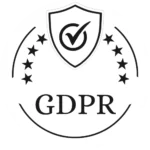 GDPR Compliant