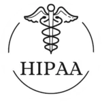 HIPAA Compliant