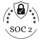 SOC II Certified